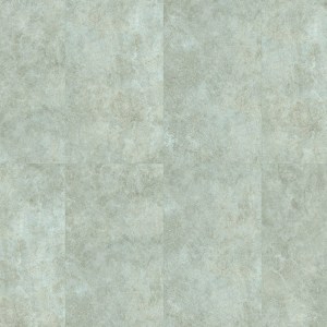 Кварц-винил на клей SPC Floor Aberhof Petra XXL GD Concrete 1254